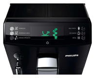 Philips EKSPRES AUTOMAT. HD8832/09 PANNARELLO - 1450055 - zdjęcie 3